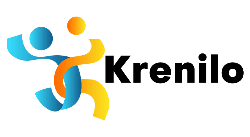 krenilo.com